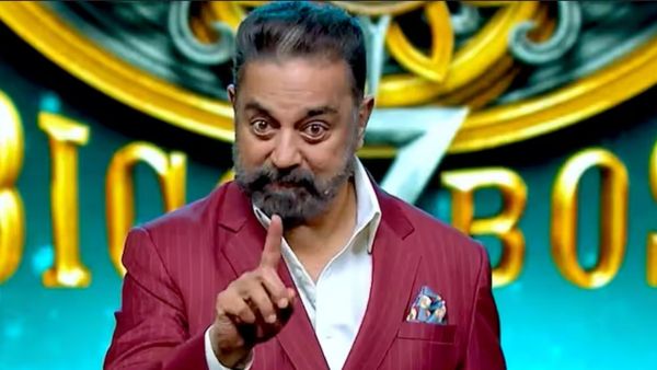 இதெல்லாம் நியாயமா பிக் பாஸ்?.. இந்த சீசனில் ஒரு சாமானியரும் இல்லை.. திருநங்கையும் இல்லையே?.. ஏன்?