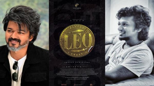 Leo Trailer: விஜய்யின் லியோ ட்ரெய்லர்... எதிர்பார்த்து ஏமாந்துபோன ரசிகர்கள்... புதிய ரிலீஸ் தேதி..?