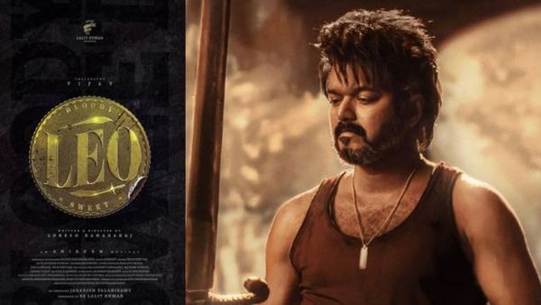 Vijay: எக்ஸ் தளம் வெளியிட்ட டாப் 10 லிஸ்ட்.. மாஸ் காட்டிய விஜய்!