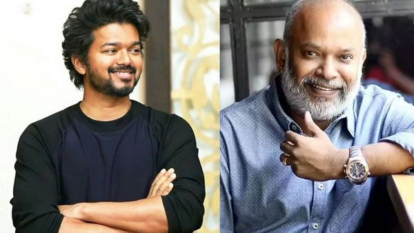 Thalapathy 68: விஜய்க்கு மட்டும் 200 கோடி... மற்றவர்களின் சம்பளத்தில் பாதி கட்... தளபதி 68ல் தடாலடி!