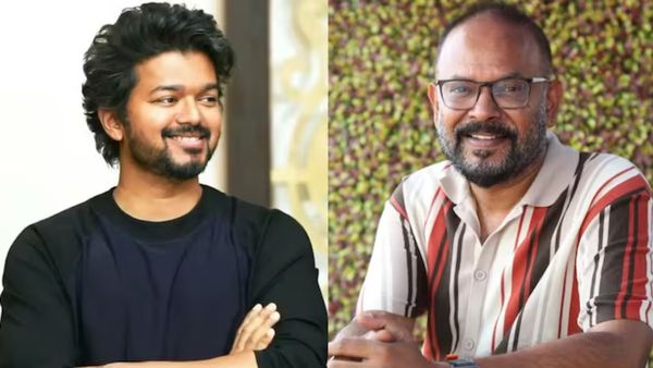 Thalapathy 68: “சென்னை 28 கேங் வரவே கூடாது..” வெங்கட் பிரபுவுக்கு விஜய் போட்ட கண்டிஷன்!!