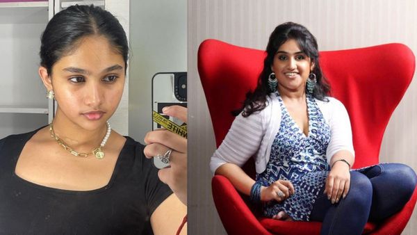 Bigg Boss 7 - நான் டிப்ஸ் சொல்லியா ஜோவிகா ஜெயிப்பா?.. பிக்பாஸ் 7ல் வனிதா விஜயகுமார் ரகளை பேச்சு