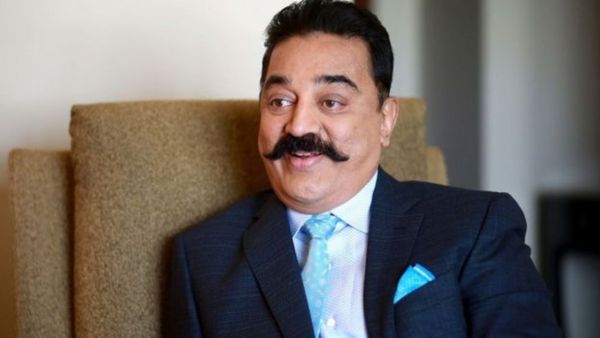 bigg boss season 7: இரண்டு நாள் தான் ஆச்சு அதுக்குள்ள கிசுகிசுவா.. கிண்டலடிக்கும் நெட்டிசன்ஸ்!