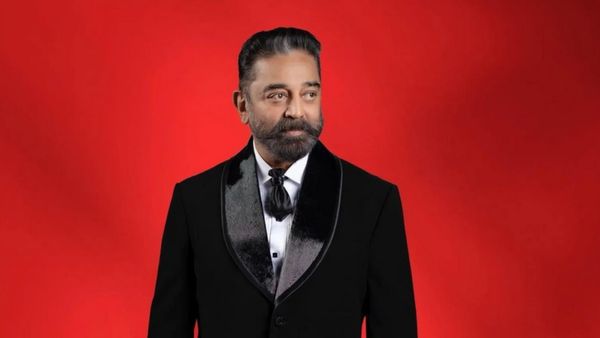 Bigg Boss Tamil 7: பிக் பாஸ் வீட்டில் அதிரடி சரவெடி கன்ஃபார்ம்... லிஸ்ட்டில் இணைந்த பிரபலங்கள்!