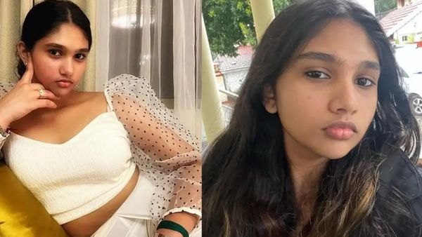 Bigg Boss Tamil 7: வனிதா விஜயகுமார் பொண்ணு செம உஷாரு.. உயிரே உயிரே தப்பிச்சு எப்டியாவது ஓடிவிடு!