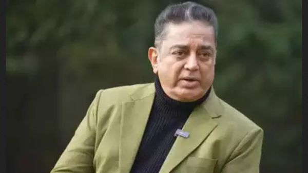 Bigg Boss Tamil 7 Exclusive: இன்னைக்கு இந்த டைமுக்கு வெயிட்டான சம்பவம் கன்ஃபார்ம்.. பிக் பாஸ் 7!