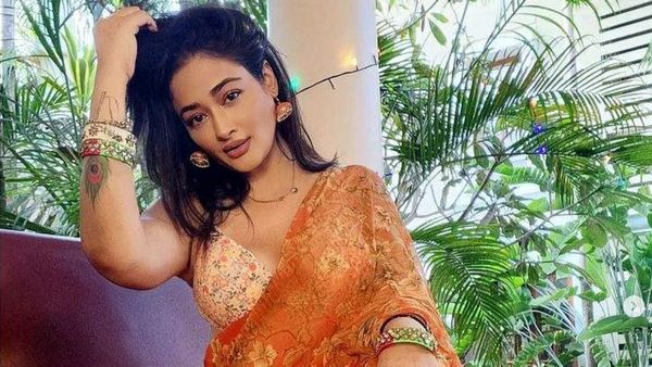 பிக் பாஸில் மான் கராத்தே விளையாடி ஜெயித்த கிரண்.. ஜெமினி ஹீரோயினுக்கு இதெல்லாம் சாதாரணமப்பா!