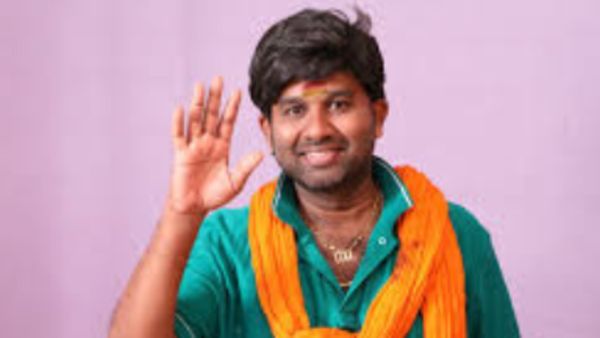 Bigg Boss 7 - பசங்களா நல்லா படிங்கடா.. குழந்தைகளிடம் வேண்டுகோள் வைத்த கூல் சுரேஷ்..