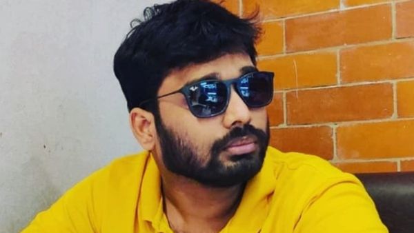 Bigg boss tamil 7: பிக்பாஸ் சீசன் 7 நிகழ்ச்சி.. வெளியான பிரதீப்பின் உண்மை முகம்.. 2வது ப்ரமோ இதோ!