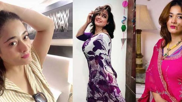 Bigg Boss Kiran evicted: ஒரே வாரத்துல வெளியே அனுப்பிட்டாங்களே.. பிக் பாஸ் தமிழ் 7க்கு வராரா கிரண்?