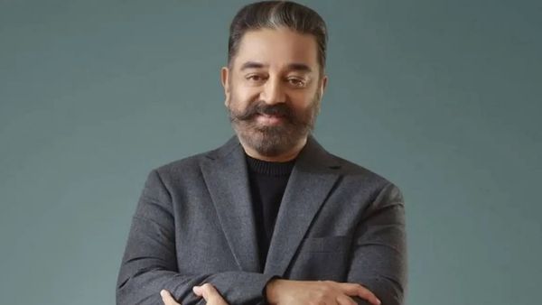 BB 7 show: இரண்டாவது வார நாமினேஷன்.. யாரு அதிக வாக்கு வாங்கியிருக்காங்கன்னு தெரியுமா?