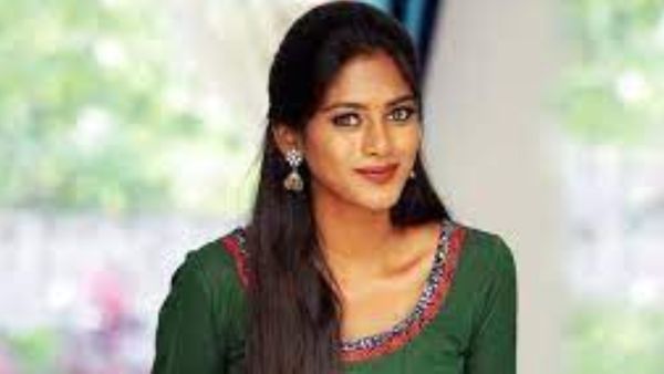 Bigg Boss 7: ஜெயிலுக்கு சென்ற 2 போட்டியாளர்கள்.. தேம்பி அழும் பெண் பிரபலம்.. என்ன நடக்குது பிக் பாஸ் வீட்டில்!