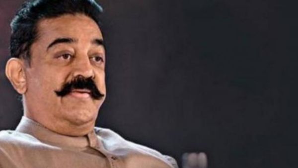 bigg boss 7: மூக்கு, வாயை உடைச்சிடுவேன்.. வன்முறை பேச்சை கண்டித்த கமல்..நொந்து போன விஜய் வர்மா!