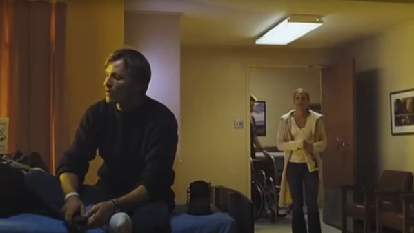 A History of Violence Review: இதுதான் லியோ படத்தின் கதையா? ஹிஸ்டரி ஆஃப் வயலன்ஸ் விமர்சனம் இதோ!