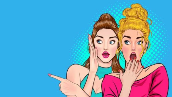 பழைய காதலியுடன் அப்படியொரு ஆட்டம்.. பிரதர் நடிகரின் மனைவிக்கு வந்ததே கோபம்.. அடுத்த கச்சேரியா?