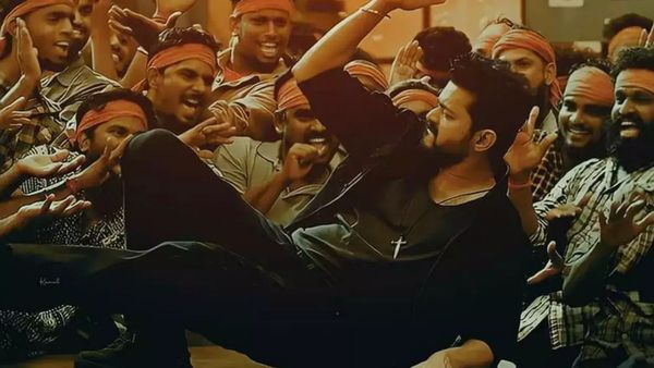 Leo movie: முதல் நாளில் லியோ படம் எவ்வளவு வசூல் செய்யும்.. அட இவ்வளவு கோடியா!