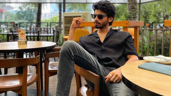 Bigg Boss Tamil 7 Elimination: இந்த வாரம் பிக் பாஸ் வீட்டை காலி பண்ணது இவர் தானாம்.. ரெட் கார்டா?