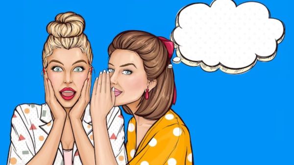 அடக்கொடுமையே.. தமாசு நடிகர் கூட இப்போ அவரோட மனைவி இல்லையா?.. அந்த பிரச்சனை தான் காரணமா?