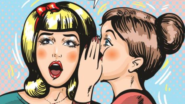 திருமணத்தை மீறிய உறவு வைத்திருந்த பிரபலத்தின் மனைவி.. எல்லாத்துக்கும் காரணம் அந்த பழக்கம்தானாம்