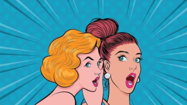 அந்த நடிகையையே விட்டு வைக்கலயாம்.. இயக்குநர் பற்றி தெரிந்ததும் கம்பி நீட்டிய நம்பர் நடிகை?