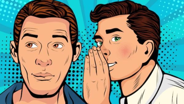 ஜிம் ட்ரெய்னருடன் கடல் தாண்டி உறவில் இருக்கும் நடிகை?.. ஓஹோ இது வேற நடக்குதா?