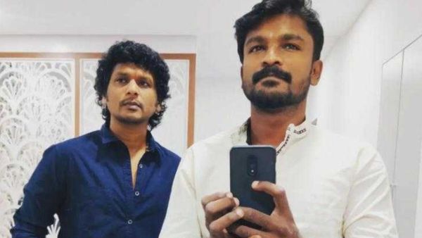 Rathna Kumar: லோகேஷ் தயாரிப்பிலிருந்து விலகிய ரத்னகுமார்? என்ன காரணம் தெரியுமா?