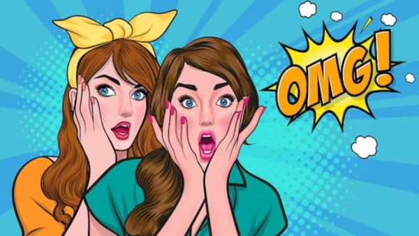 லிப் லாக் மட்டுமில்லையாம்.. அந்த ஹீரோவுடன் அந்த கோலத்திலேயே நடிச்சிட்டாராம்.. காண்டான காதலர்?