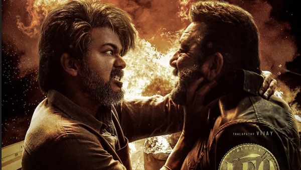 Leo Ticket: ரோகிணி தியேட்டர்ல 2000 ரூபாய்க்கு லியோ பட டிக்கெட் விற்பனையா?.. உண்மை என்ன?