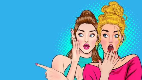 அப்டேட் எல்லாம் வேண்டாம்.. முதல்ல படத்தை முடிப்போம்.. டாப் நடிகர் போட்ட கண்டிஷன்.. ஏன் தெரியுமா?