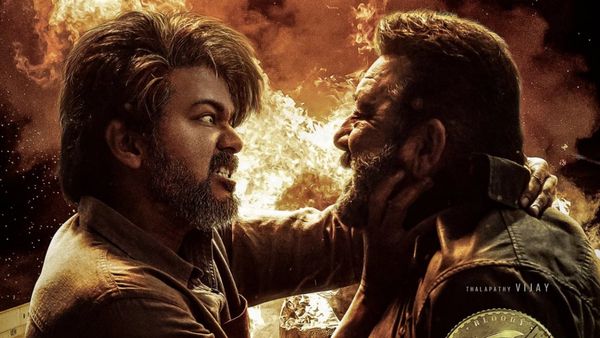 ஐமேக்ஸுக்கும் ஆப்பா?.. லியோ படம் இதுவரை சந்தித்துள்ள மொத்த பிரச்சனைகள்.. தலையே சுத்துதே!