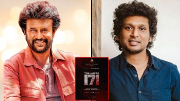 Thalaivar 171: தலைவர் 171 ரஜினியின் கடைசி படம் இல்லை... காத்திருக்கும் இயக்குநர்கள் லிஸ்ட்!!