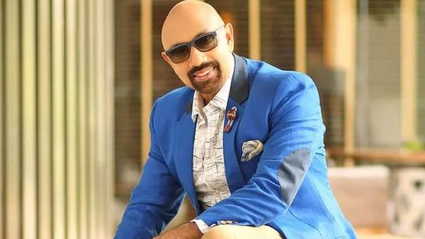 Sathyaraj Net worth: சத்யராஜ் இத்தனை கோடிக்கு சொந்தக்காரரா.. முழு சொத்து மதிப்பு விவரம்!
