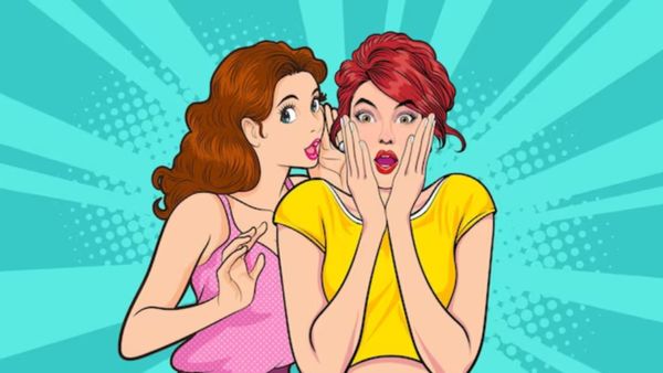 4 நாட்கள் நடிகையுடன் ஒரே ஹோட்டலில்.. வில்லன் நடிகரின் விஷம வேலை.. எல்லாம் அந்த ஹிட் தான் காரணமா?