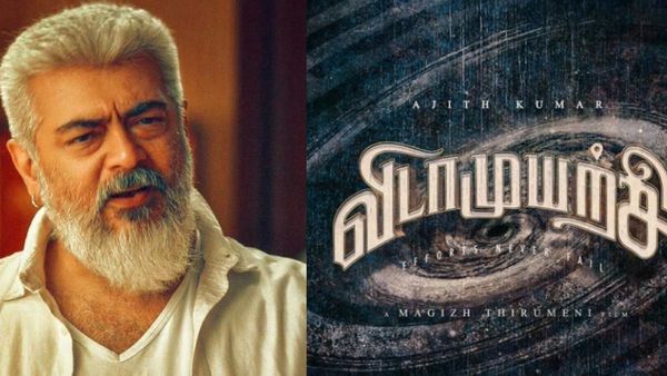 Vidaamuyarchi - லைகாவிடம் அஜித் வைத்த கோரிக்கை இதுவா?.. விடாமுயற்சியில் என்னெல்லாம் நடக்குது பாருங்க