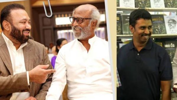 Thalaivar 170 - தலைவர் 170ஐ துரத்தும் ஜெய்பீம் பிரச்னை.. தயாரிப்பது ஜிகே மணி மகன்.. சிக்குவது ஞானவேலா?