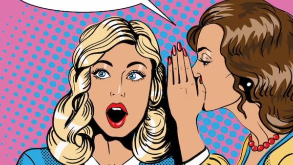 கெஞ்சிய தமாஸ் நடிகர்.. போட்டு உடைத்த இசையமைப்பாளர்.. குடும்ப மானமே போயிடுச்சாம்!