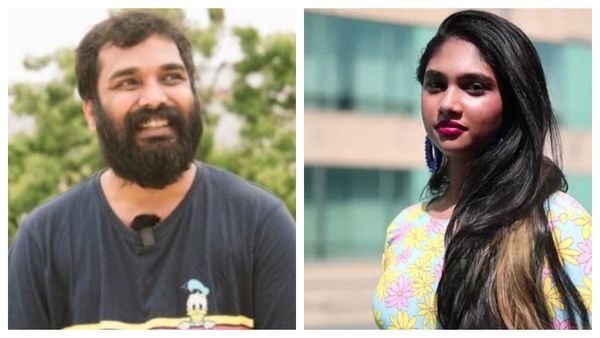 BB 7: சரிடா.. சமைக்கறதாலத்தான் இந்த வீட்ல இருக்குறே.. பிரதீப்பிடம் மல்லுகட்டிய ஜோவிகா!