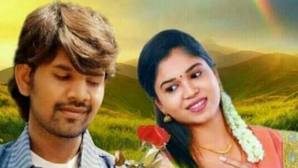 படம் சரியாக ஓடவில்லை.. கடன் கழுத்தை நெறிக்கிறது.. சாகப்போறேன் கதறி அழுத நடிகர்!