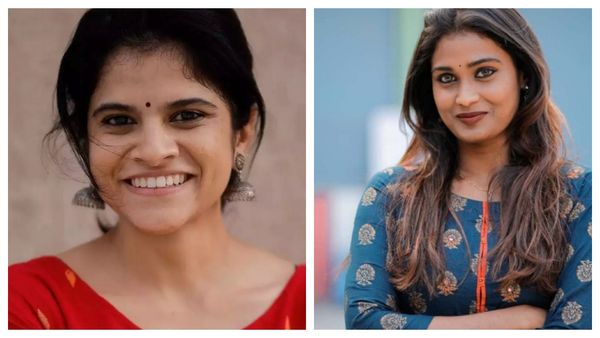 Bigg Boss Tamil 7: இந்த வாரம் பிக் பாஸ் 7 வீட்டில் இருந்து விழப்போகும் இன்னொரு விக்கெட்.. இவரா?