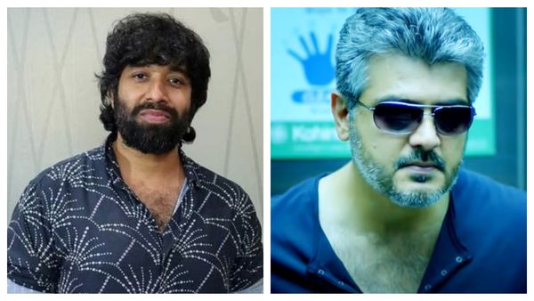 Ajith salary: மார்க் ஆண்டனி இயக்குநருக்கு அடித்த ஜாக்பாட்?.. அதிரடியாக சம்பளத்தை உயர்த்திய அஜித்?..