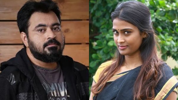 Bigg boss 7 show: நீங்க பிரச்சினை பண்ண நினைச்சா.. தினேஷிடம் எகிறிய கேப்டன்!