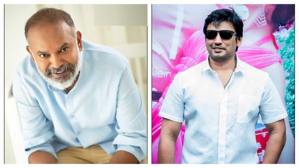 தளபதி 68.. பிரபல நடிகரை வச்சு செய்யும் வெங்கட் பிரபு.. எனக்கா இந்த நிலமை என புலம்பும் நடிகர்!