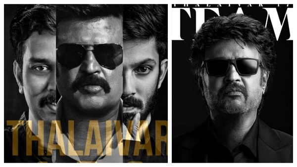 Thalaivar170: திருவனந்தபுரம் சூட்டிங்கை நிறைவு செய்த தலைவர்170 டீம்.. அடுத்தது எங்க தெரியுமா?