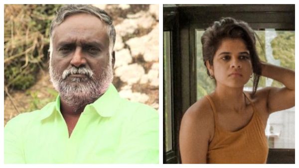 Bigg Boss 7 - பவா செல்லதுரையால் தப்பித்த மாயா?.. பிக்பாஸ் 7ல் என்ன நடக்கப்போகுது தெரியுமா?