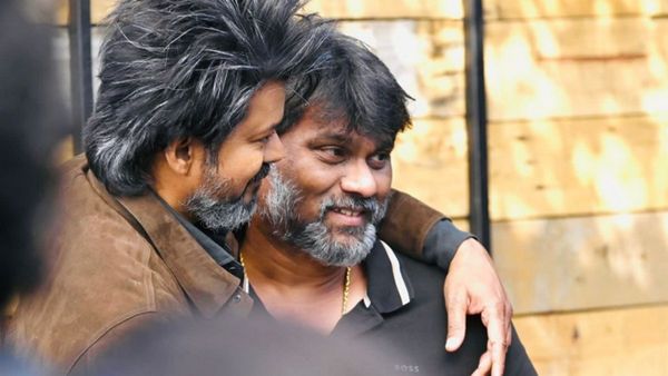 Leo: “லியோ போஸ்ட் புரொடக்‌ஷன் முடிஞ்சிடும்... ரிலீஸ் தள்ளிப் போகாது..” இது என்ன புது பஞ்சாயத்து!!