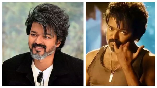 Leo Review: லியோ விமர்சனம்.. உண்மையாகவே படம் நல்லா இருக்கா? இல்லையா?.. விஜய் நடிப்பு எப்படி?