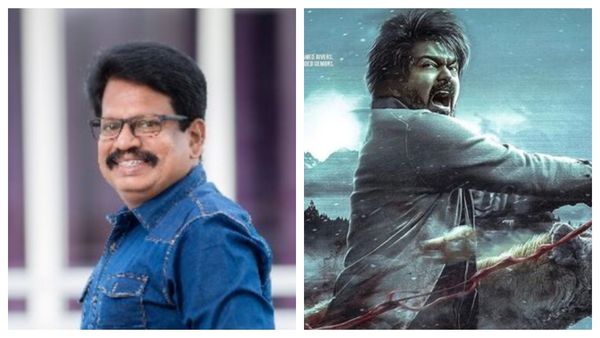 லியோ 10 நாளில் ஆயிரம் கோடி வசூல் பண்ணுமா? ரஜினி-லோகேஷ் படத்துக்கு சிக்கல்?