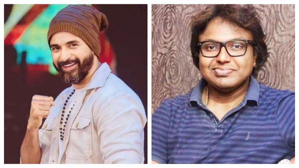 ஏய் இமான் தில்லு இருந்தா காரணத்த சொல்லு.. எங்க எஸ்கே அண்ணா மேல வீண் பழி போடாதே.. கொதிக்கும் ஃபேன்ஸ்!