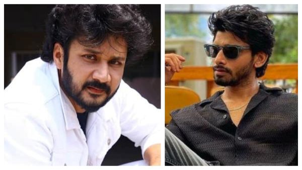 BB tamil 7 show: ஆக்சிஜனுக்காக அடித்துக் கொண்ட போட்டியாளர்கள்.. நிறுத்தப்பட்ட டாஸ்க்!