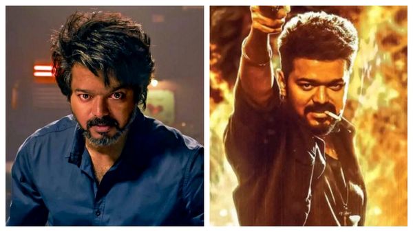 Leo Tickets: சென்னையில் பல தியேட்டர்களில் லியோ டிக்கெட் புக்கிங் தொடங்காமல் இருக்க இதுதான் காரணமா?